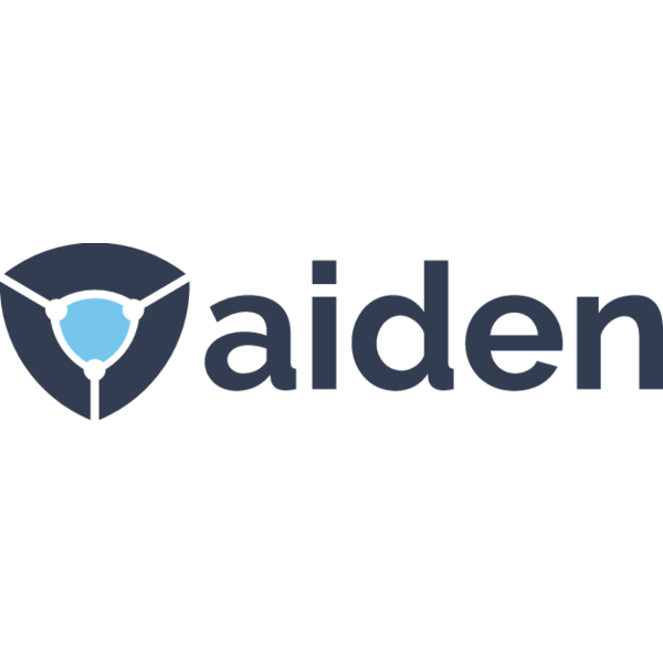 logoimage