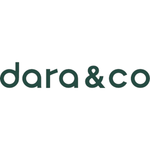 dara & co