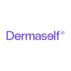 Dermaself