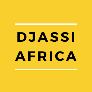 Djassi Africa