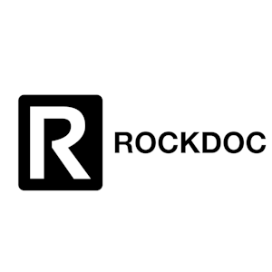 RockDoc.ai