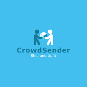 Crowdsender UG