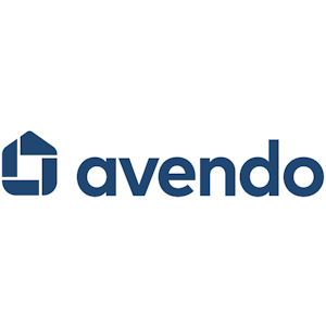 avendo