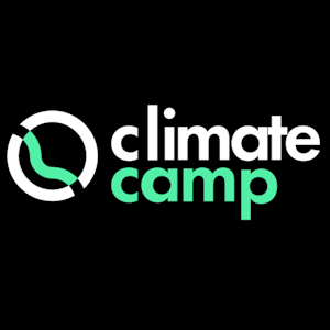 ClimateCamp