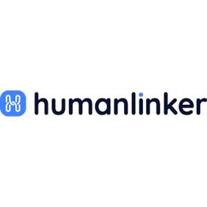 Humanlinker