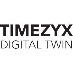 TIMEZYX